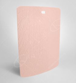 Одесса светло-розовый