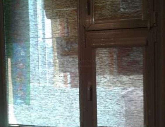 Портфолио Рулонные жалюзи на пластиковые окна 