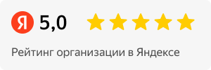 Отзывы о компании Системы Комфорта на Яндекс